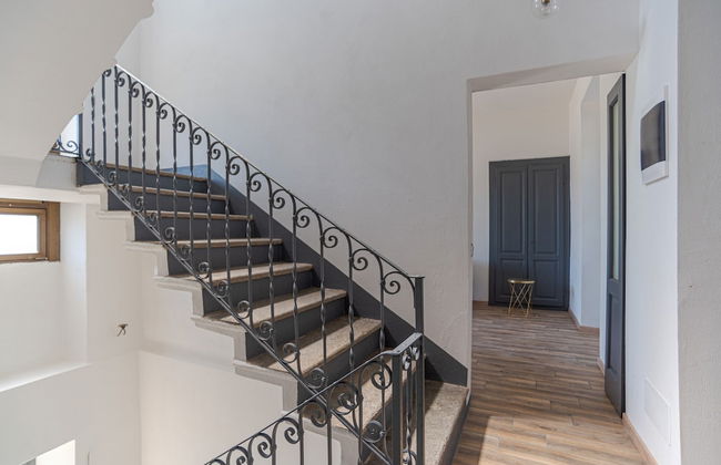 Casa di Pietra Menaggio - Foto 12