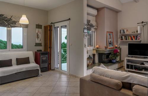 Sunset Riza - Foto 13