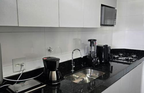 Arraial do Cabo - Condomínio - Foto 67