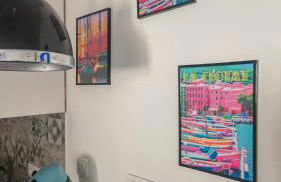 Le Balcon de Sadi Carnot Plein centre historique - Foto 13