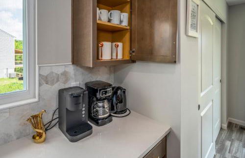 Full Home by Ark and Creation Museum - Photo 14