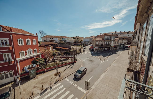 Modern Stylish Apartment I by Vacationy - Foto 6