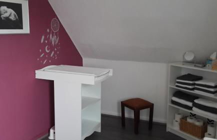 Haus Zwanzig - Foto 18