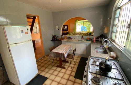 Excelente casa de 4 quartos em Saquarema - Foto 14