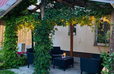 Noclegi u Justyny - Foto 2