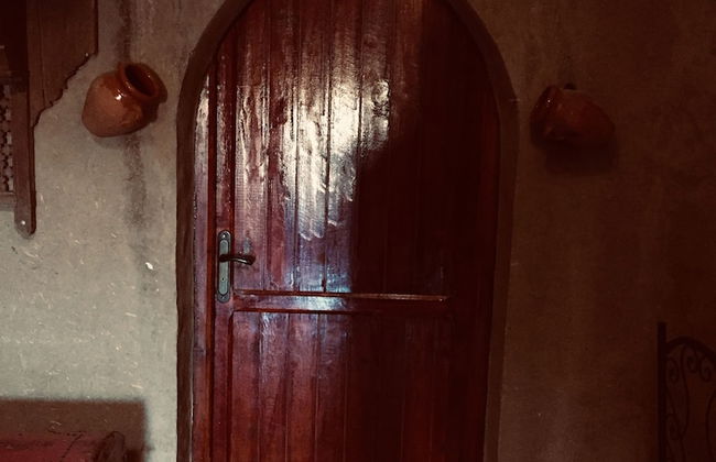 Zaid House - Photo 10