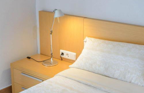 Apartamento "El Lilà" - Parking incluido - Foto 26