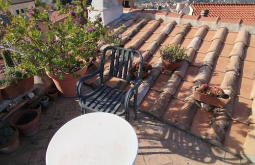 Casa San Biagio - Foto 21