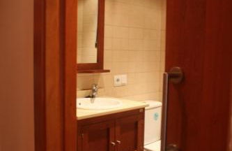 Apartaments Tarrega Lagranja - Foto 14