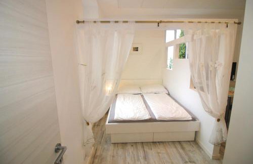 Beach Apartment Sarah - Photo 9