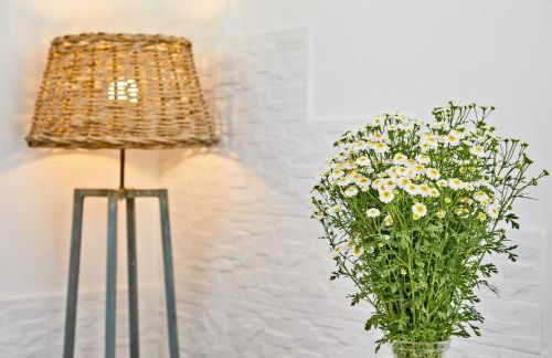 Casa Recanto da Horta - Casas com EnCanto - Foto 25