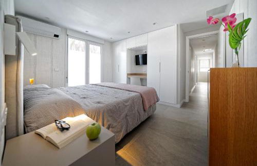 Maspalomas Beach Point - Foto 49