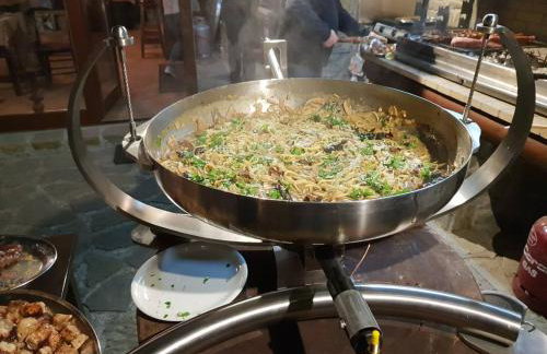 Pallas Casa - Photo 36