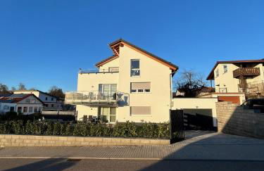 Panorama Suite 20 - Foto 25