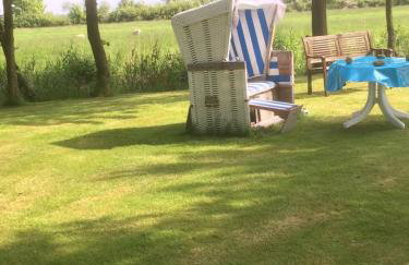 Ferienwohnanlage Sturmhöhe - Foto 21