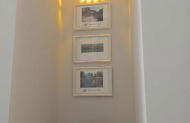 La Alameda Jardines del Prado -Amplio y con ascensor- - Foto 21