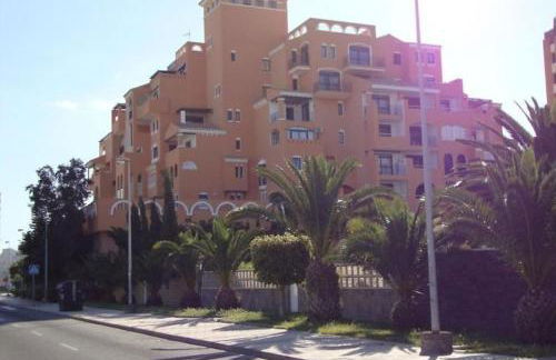 Roquetas Costa - Foto 15