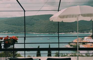 Apartments Laura - cozy and affordable - Foto 51