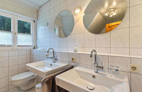 Ferienhaus Vollmer - Foto 51