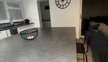 5 bedroom house in petts wood - Foto 4