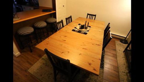 Windsor Hill E53, WV - Foto 3