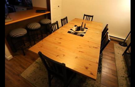 Windsor Hill E53, WV - Foto 3