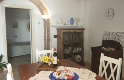 La Libellula - Foto 14