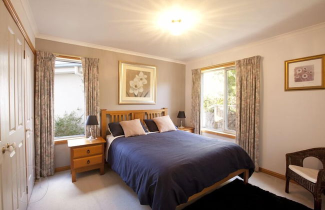 Panorama Estate - Foto 9