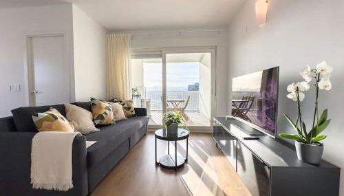 Tranquilidad a 2 minutos del mar - Foto 3