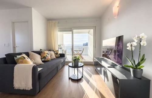 Tranquilidad a 2 minutos del mar - Foto 3