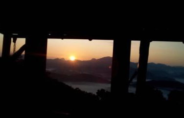 RECANTO DO LEÃO - Foto 68