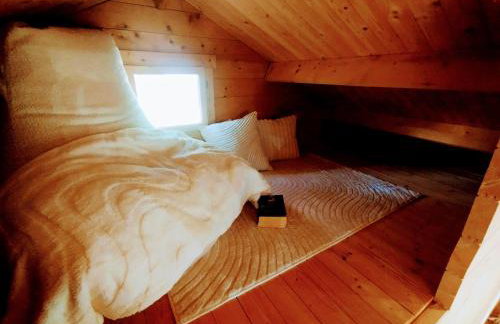 White Cliff Rest - Foto 7