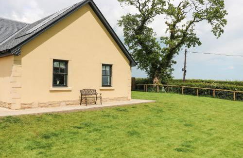 Gordon Lodge - Foto 23