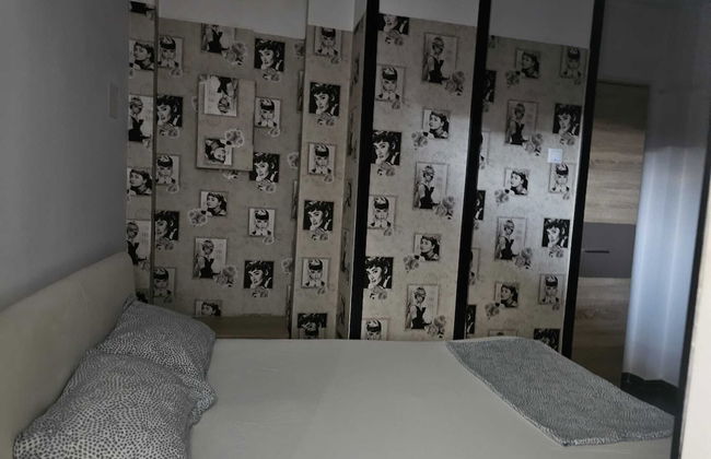 Central Class Bucharest - Foto 60