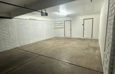 Sleek & Spacious Central Oasis - Foto 35