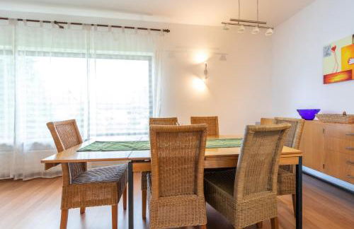 Großes Haus in Wörrstadt - Foto 19