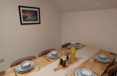 Macaldrack's Loft - Foto 15