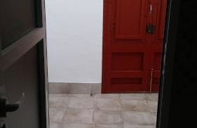 Apartamentos La Encarnación III - Foto 69