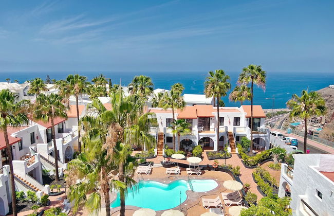 Ura Nido del Águila - Foto 71