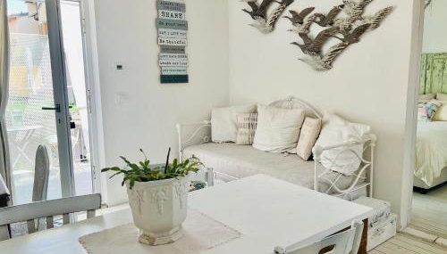 OSPITE al N 5 home - Foto 2