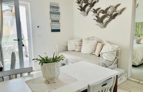 OSPITE al N 5 home - Foto 2