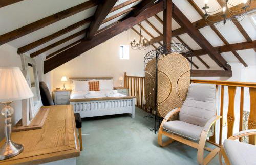 Keiras Cottage - Foto 15