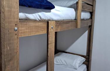 Casa Aconchego - Foto 2