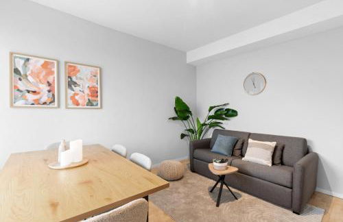 Frankfurt, PS4, Balkon, 6P - Foto 20