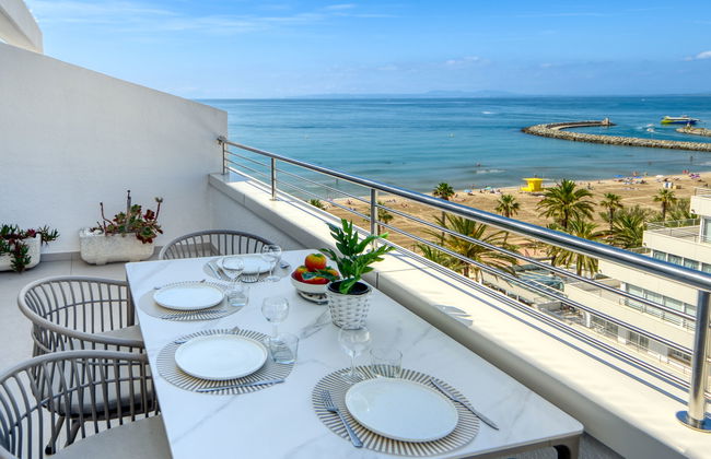 Roses Holiday Center - Foto 18