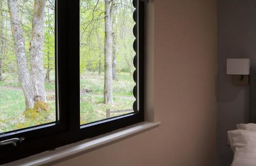 Reiver's Rest - Foto 14