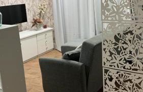 LOFT LA LUNA - Foto 8