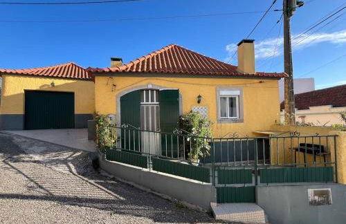 Escapada amarela SPA et détente - Foto 10