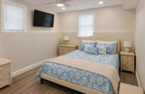 Autumn Escape by the Cape 4 drm home - Photo 14