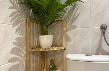 Apartament Piaskowy Kołłątaja - Foto 11